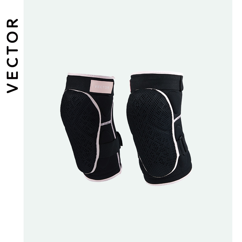 VECTOR Unisex Sports Gear Shor - Motorcycle Gear Vector recension och pris