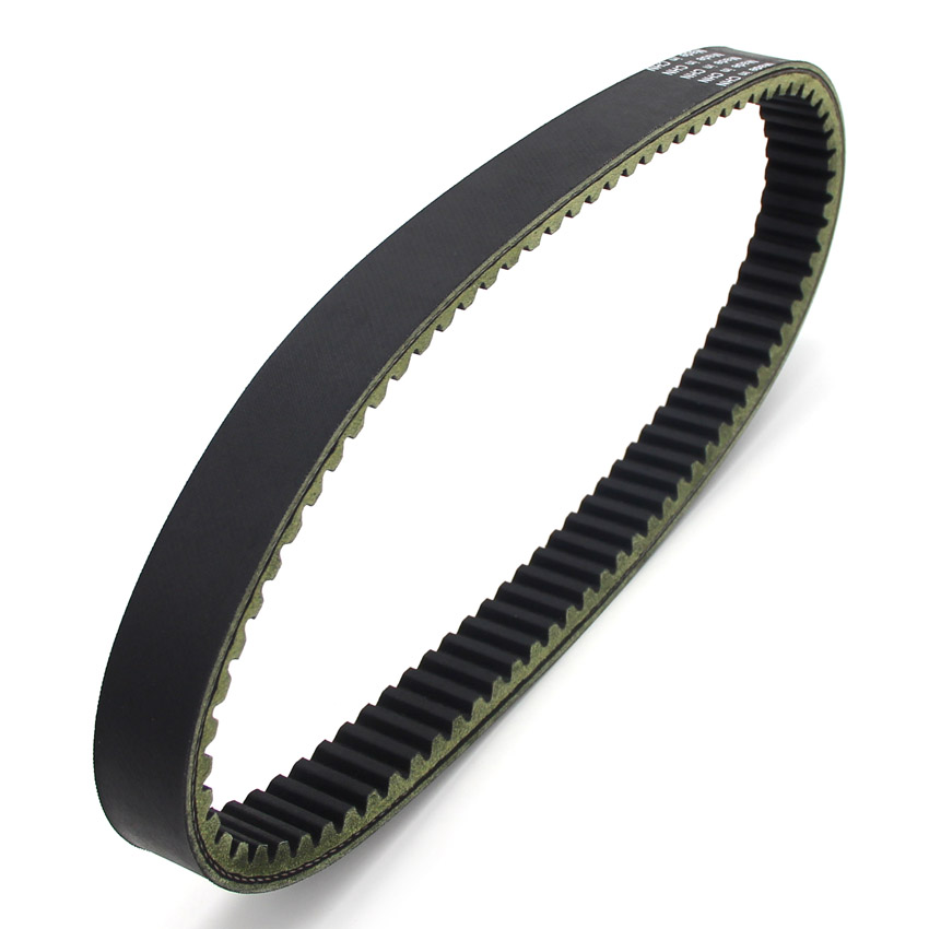 Motorcycle Drive Belt Gear Pul - Motorcycle Gear Vector recension och pris
