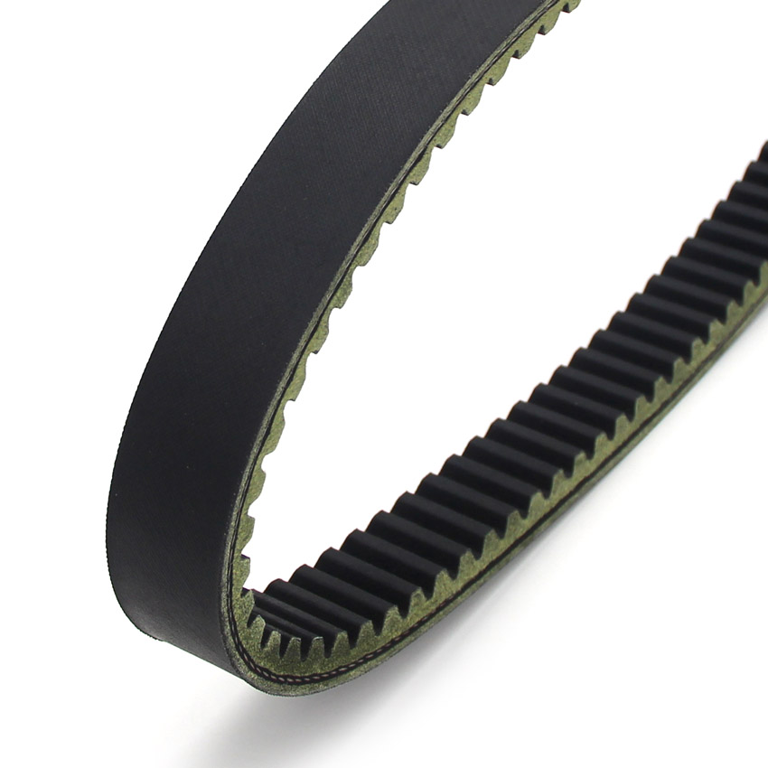 Motorcycle Drive Belt Gear Pul - Motorcycle Gear Vector recension och pris