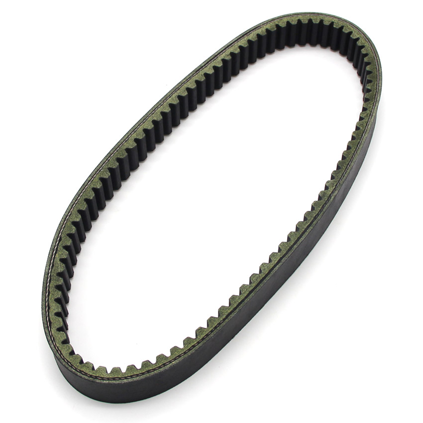 Motorcycle Drive Belt Gear Pul - Motorcycle Gear Vector recension och pris